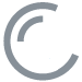 ResellerPortal